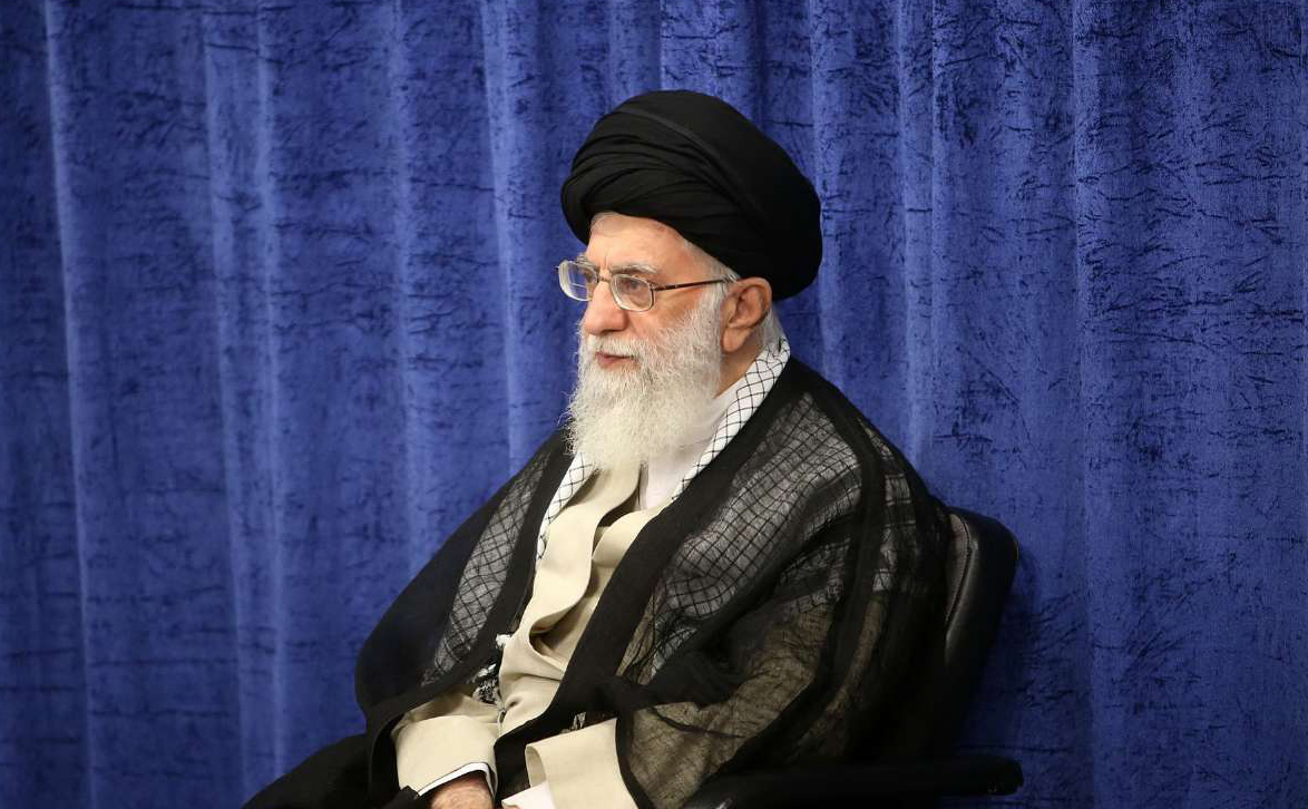 رئیس‌جمهور آمریکا سرنوشتی بهتر از بوش و ریگان نخواهد داشت