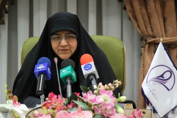 بسیج: حذف طلاق از شناسنامه‌ها، فریبکاری است