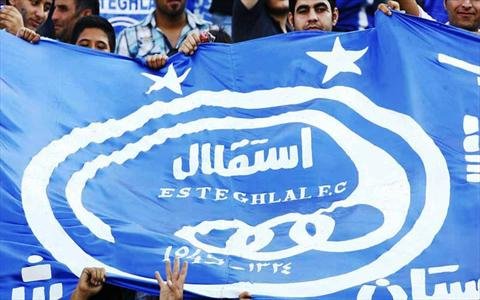 اتفاق عجیب در آکادمی باشگاه استقلال