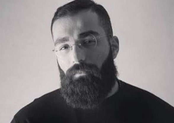 حمید صفت با قرار وثیقه آزاد می‌شود