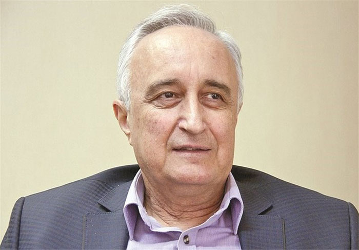 پیش شرطهای جنگ اقتصادی با آمریکا پیش شرطهای جنگ اقتصادی با آمریکا