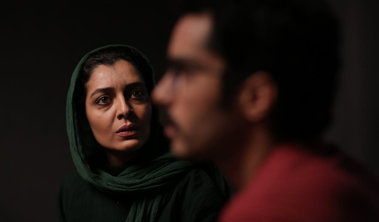 سرنوشت تابوشکنی از امر جنسی در کشور چیست؟ سرنوشت تابوشکنی از امر جنسی در کشور چیست؟