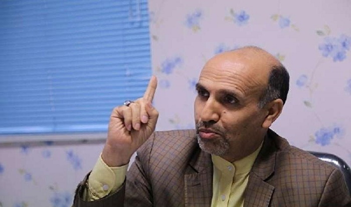 چرا دولت در برابر صعود شتابان قیمت‌ها منفعل است؟