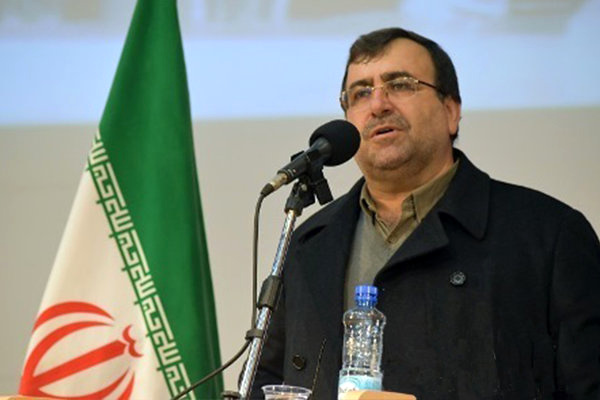 تکلیف کنکور ۹۸ امروز روشن می‌شود