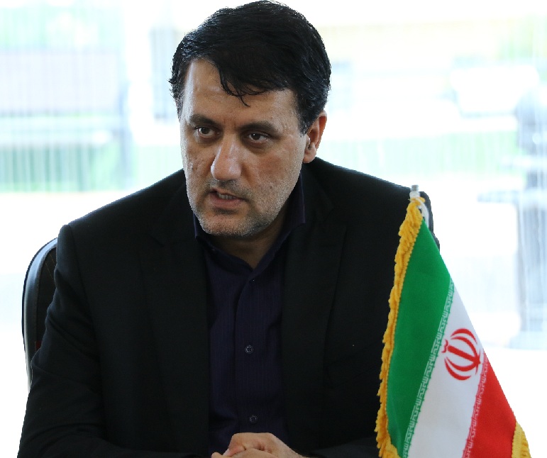 خوزستان رتبه اول اعتراض در کشور؛ ۹۰۰ تجمع در یک سال خوزستان رتبه اول اعتراض در کشور؛ ۹۰۰ تجمع در یک سال