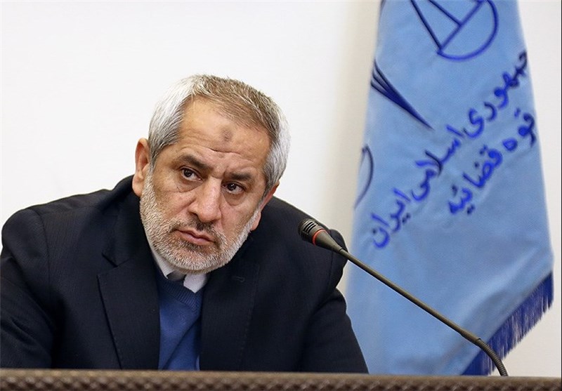انتقاد شدید دادستان تهران از دولت به خاطر گرانی