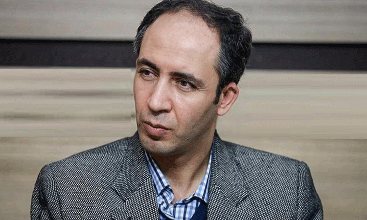 چرا دلالی افزایش پیدا کرده است؟ چرا دلالی افزایش پیدا کرده است؟