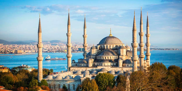 امسال تابستان به آنکارا سفر کنیم یا استانبول؟ کدامیک بهتر است؟