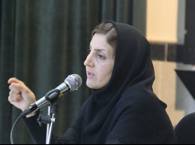 خصوصی سازی، واگذاری و برون سپاری بهداشت و درمان
