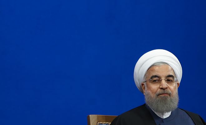 ناصری: روحانی باید به یک سوال مهم پاسخ دهد / جوادی حصار: باید تغییراتی ایجاد شود