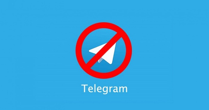 اثرات اقتصادی فیلترینگ تلگرام به روایت فارین پالیسی اثرات اقتصادی فیلترینگ تلگرام به روایت فارین پالیسی