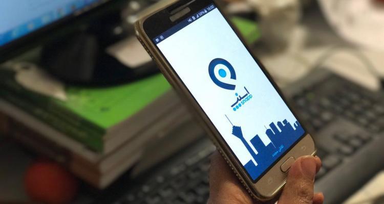 استارت‌آپ‌ها چطور به تقویت فرهنگ جامعه کمک می‌کنند