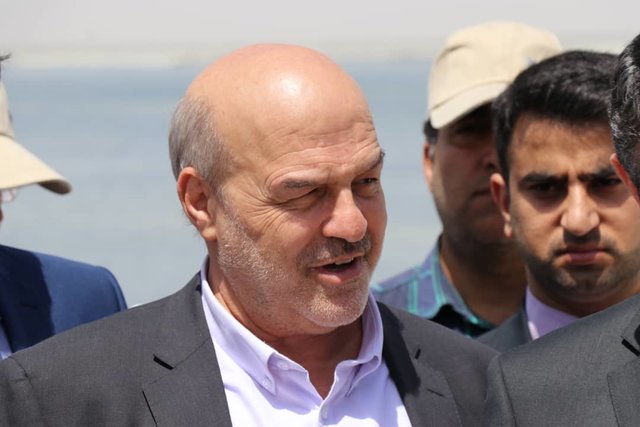 شمالی‌ها بی‌خیال تولید انرژی از زباله شوند