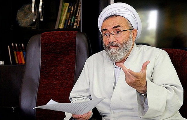 انتقادها و دفاعها از نامه جنجالی حاج قاسم انتقادها و دفاعها از نامه جنجالی حاج قاسم