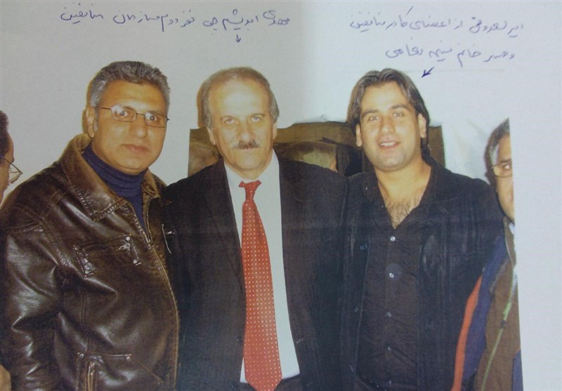 پشتپرده حمله تروریستی ادعایی در اروپا چه بود؟ پشتپرده حمله تروریستی ادعایی در اروپا چه بود؟