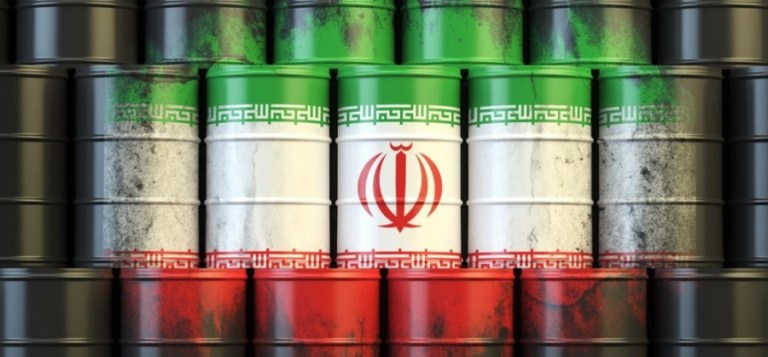 ایران قیمت نفت را سه رقمی میکند؟ ایران قیمت نفت را سه رقمی میکند؟