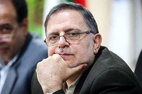 ماجرای مکالمه ارزی 
