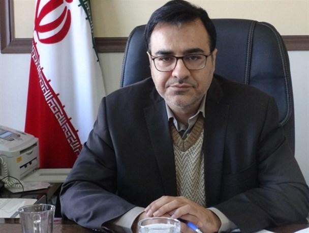پیکر ۶۶ تن از جان باختگان پرواز یاسوج قابلیت تحویل دارند