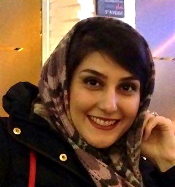 جزئیاتی تازه از پرونده پزشک تبریزی