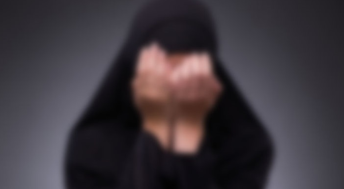 کالبدشکافی 