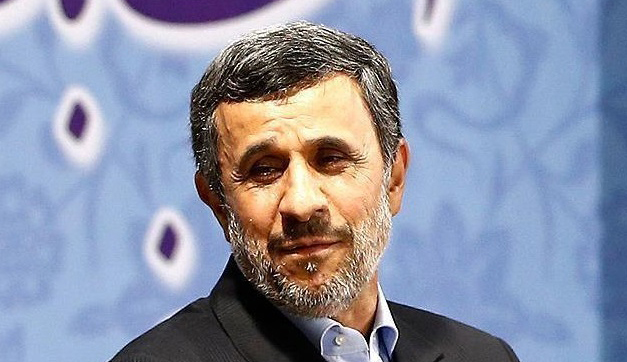 احمدی‌نژاد: برای ثبات در بازار راهکار دارم!