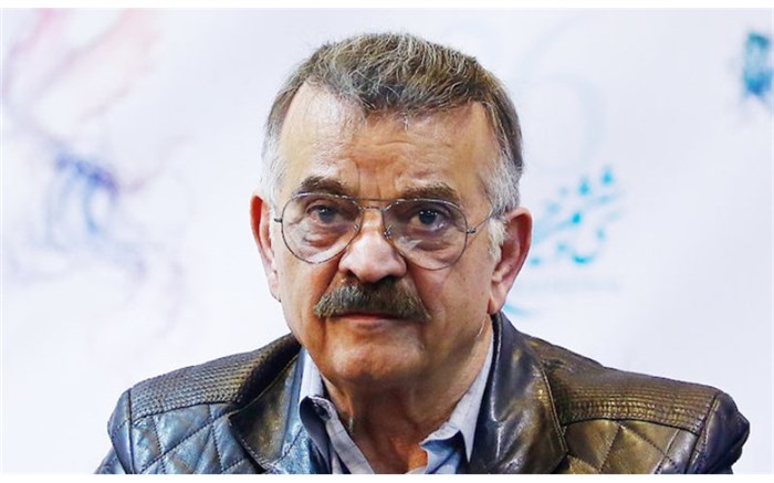 آخرین وضعیت مهدی فخیم‌زاده در بیمارستان