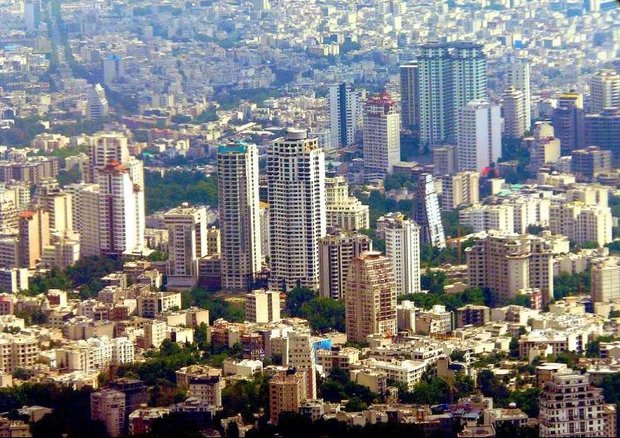 تغییرات جدید در پرداخت وام مسکن تغییرات جدید در پرداخت وام مسکن