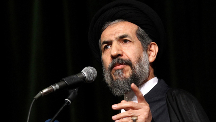 رئیس‌جمهور نسبت به استقلال بانک مرکزی اقدام کند