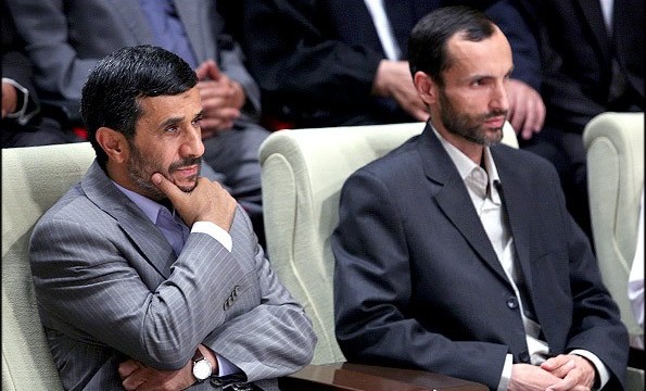 درخواست مجدد برای اعاده دادرسی بقایی