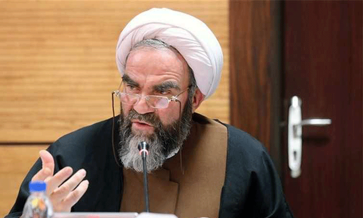 شورای نگهبان و نگهبان شورا شورای نگهبان و نگهبان شورا