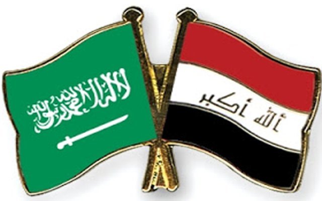 سفر هیئت عراقی به عربستان لغو شد