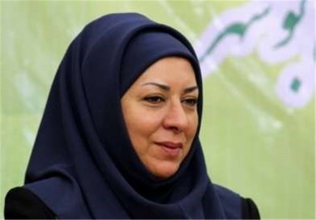 فلاحتپیشه: سفیر پیشنهادی ایران در فنلاند، تابعیت مضاعف ندارد فلاحتپیشه: سفیر پیشنهادی ایران در فنلاند، تابعیت مضاعف ندارد