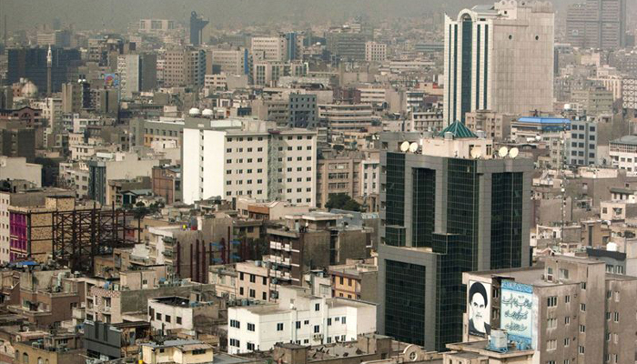 قیمت وام مسکن با اوراق چقدر میشود؟ قیمت وام مسکن با اوراق چقدر میشود؟