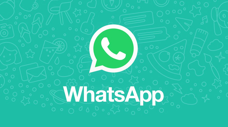 قابلیت جدیدی واتس‌اپ افزوده شد