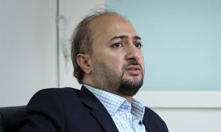 تراژدی اصلاحات اقتصادی در ایران تراژدی اصلاحات اقتصادی در ایران