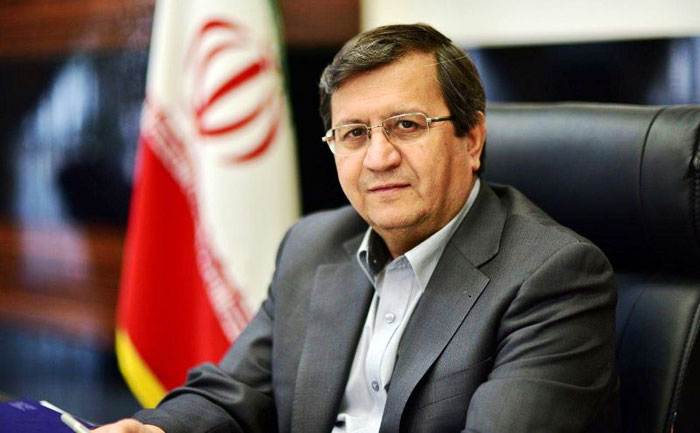 5نکته مهم در سخنان رییس کل بانک مرکزی 5نکته مهم در سخنان رییس کل بانک مرکزی