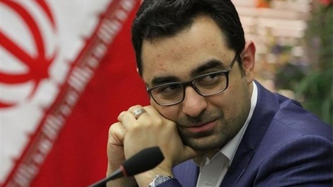 مورد عجیب مورد عجیب