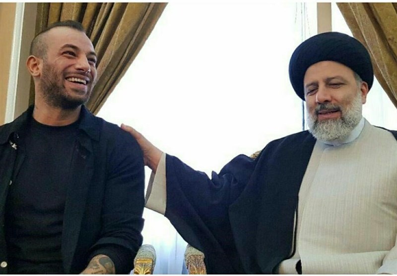 چرا کنسرت تتلو لغو شد؟ چرا کنسرت تتلو لغو شد؟