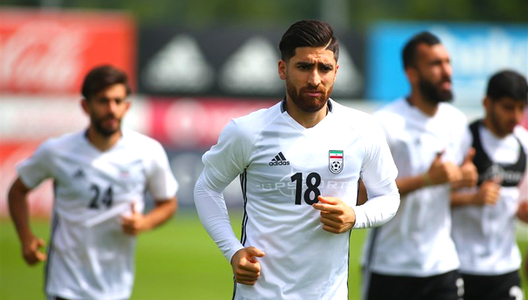 کلاهبرداری میلیاردی با نام علیرضا جهانبخش!