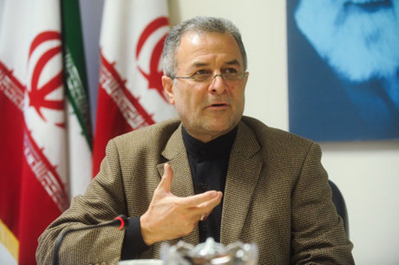 اجساد دو دانش آموز یزدی فردا به تهران منتقل میشود اجساد دو دانش آموز یزدی فردا به تهران منتقل میشود