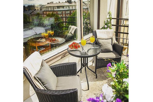 سلبریتیهای هتلدار سلبریتیهای هتلدار