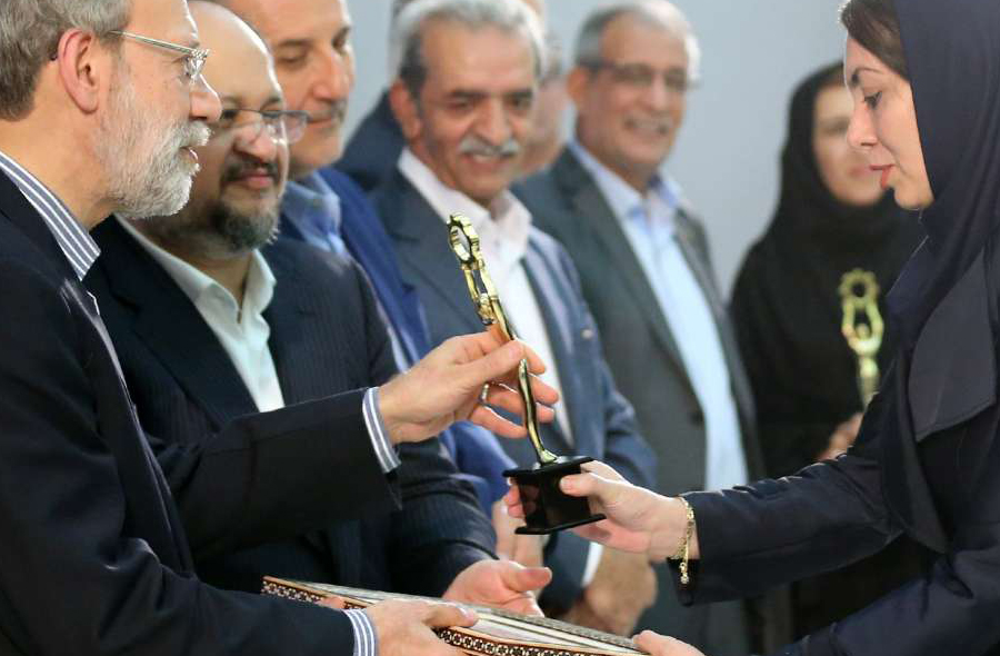 امروز به روایت تصویر// حاشیههای اجلاس، زندگی در زباله، دختران تکواندوکار و ... امروز به روایت تصویر// حاشیههای اجلاس، زندگی در زباله، دختران تکواندوکار و ...