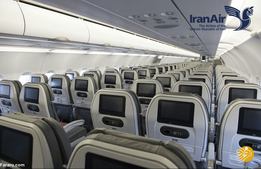 سفر هوایی بلیط هواپیما سفر داخلی سفر اروپا بلیط گرجستان قیمت بلیط هواپیما قیمت بلیط فرانکفورت قیمت بلیط اصفهان سفر هوایی پر! کار از تعدیل نیرو در آژانسهای مسافرتی گذشته و در مقطع فعلی بسیاری از ایرلاینهای ایرانی به واسطه افزایش قیمت دلار پروازی در شرف تعطیلی هستند. تاثیر این موضوع هم تنها روی موضوع گردشگری نیست چرا که انبوهی از بار، دارو، کالا و ادوات از طریق همین حمل و نقل هوایی جابجا میشود که اخیرا قیمت این خدمت پروازی افزایش یافته که همین عامل میتواند تاثیر زیادی در نرخ تورم داشته باشد.