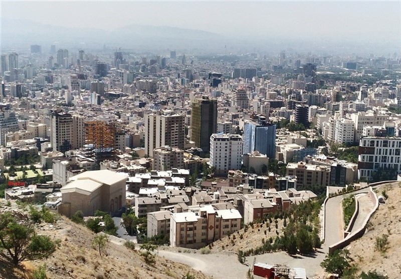 قیمت روز واحدهای ۸۰ متری در تهران قیمت روز واحدهای ۸۰ متری در تهران