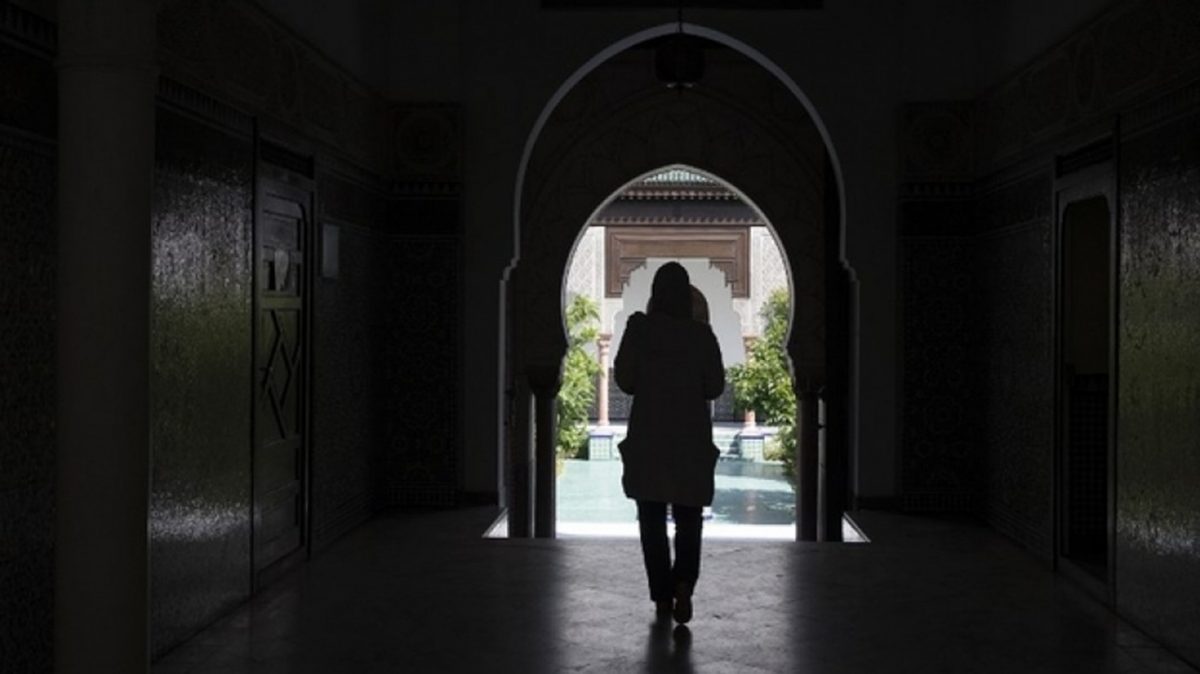 دادگاه سوئد به نفع دادگاه سوئد به نفع