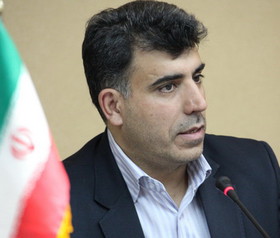 دفاع نظامپزشکی از کارتخوان نداشتن پزشکان! دفاع نظامپزشکی از کارتخوان نداشتن پزشکان!