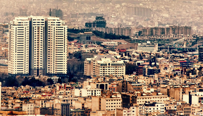 نایاب شدن کوچکمتراژهای نوساز در بازار مسکن نایاب شدن کوچکمتراژهای نوساز در بازار مسکن