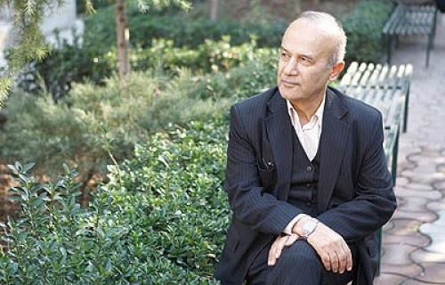 اگر «رییسی» رییس جمهور بود وضع اقتصاد بدتر میشد اگر «رییسی» رییس جمهور بود وضع اقتصاد بدتر میشد