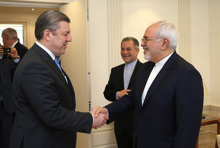 ماجرای ماجرای