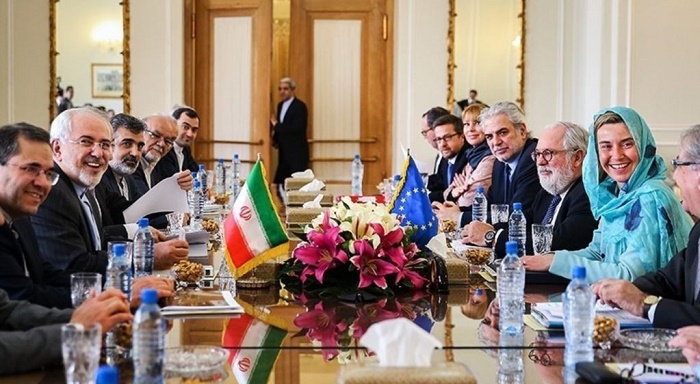 پیام کمک ۵۰ میلیون دلاری پیام کمک ۵۰ میلیون دلاری